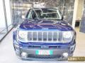 usato JEEP Renegade