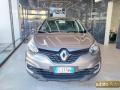 usato RENAULT Captur