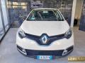 usato RENAULT Captur