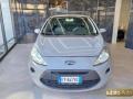 usato FORD Ka+