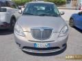 usato LANCIA Ypsilon