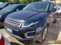 usato LAND ROVER Range Rover Evoque