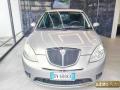 usato LANCIA Ypsilon