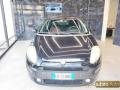 usato FIAT Punto Evo