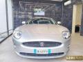 usato JAGUAR XK