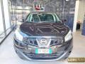 usato NISSAN Qashqai