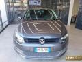 usato VOLKSWAGEN Polo