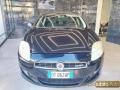 usato FIAT Bravo
