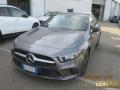 usato MERCEDES A 180