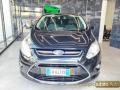 usato FORD C Max