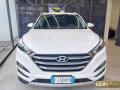 usato HYUNDAI Tucson