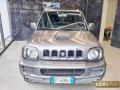 usato SUZUKI Jimny