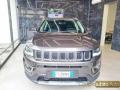 usato JEEP Compass