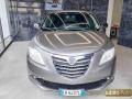 usato LANCIA Ypsilon