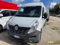 usato RENAULT Master