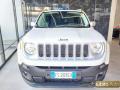 usato JEEP Renegade