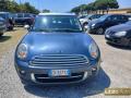 usato MINI Clubman