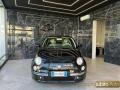 usato FIAT 500