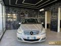 usato MERCEDES B 200
