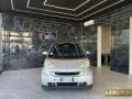 usato SMART ForTwo