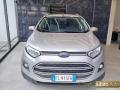 usato FORD EcoSport