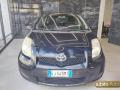 usato TOYOTA Yaris