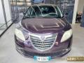 usato LANCIA Ypsilon