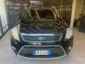 usato FORD Kuga
