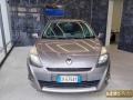 usato RENAULT Clio