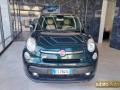usato FIAT 500L