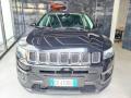 usato JEEP Compass