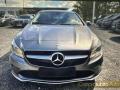 usato MERCEDES CLA 180