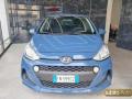 usato HYUNDAI i10