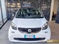 usato SMART ForTwo
