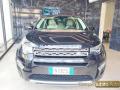 usato LAND ROVER Discovery Sport
