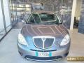 usato LANCIA Ypsilon