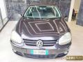 usato VOLKSWAGEN Golf