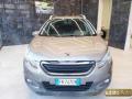 usato PEUGEOT 2008