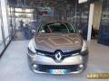 usato RENAULT Clio
