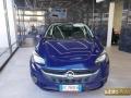 usato OPEL Corsa