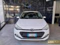 usato HYUNDAI i20