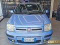 usato FIAT Panda