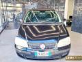 usato FIAT Idea
