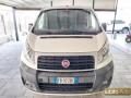 usato FIAT Scudo