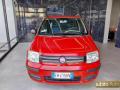 usato FIAT Panda