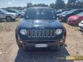 usato JEEP Renegade