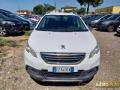 usato PEUGEOT 2008