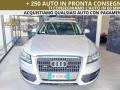 usato AUDI Q5