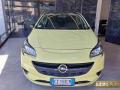 usato OPEL Corsa