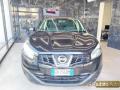 usato NISSAN Qashqai